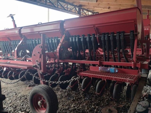 Другая Другая, объемом двигателя 0 л и пробегом 0 тыс. км за 7200 $, фото 1 на Automoto.ua