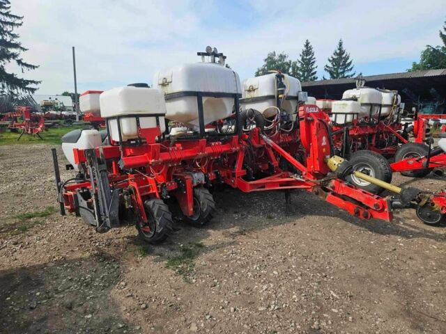 Інша Інша, об'ємом двигуна 0 л та пробігом 0 тис. км за 21755 $, фото 18 на Automoto.ua