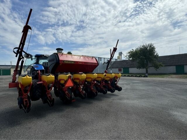 Другая Другая, объемом двигателя 0 л и пробегом 0 тыс. км за 76693 $, фото 7 на Automoto.ua