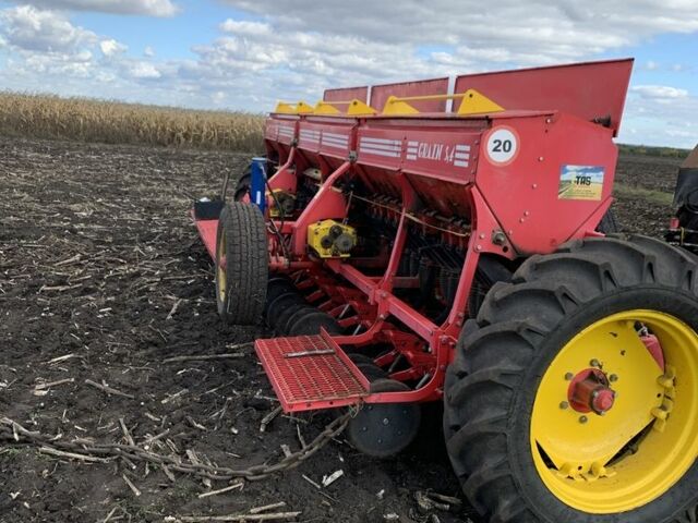 Другая Другая, объемом двигателя 0 л и пробегом 0 тыс. км за 7240 $, фото 2 на Automoto.ua