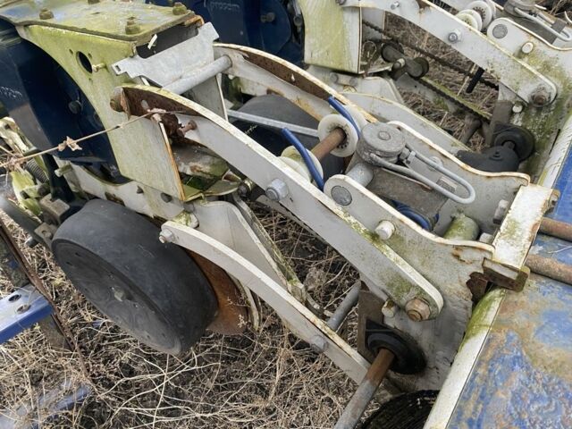 Інша Інша, об'ємом двигуна 0 л та пробігом 0 тис. км за 300 $, фото 3 на Automoto.ua