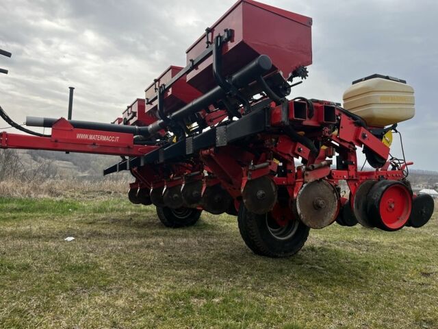 Другая Другая, объемом двигателя 0 л и пробегом 0 тыс. км за 9500 $, фото 2 на Automoto.ua