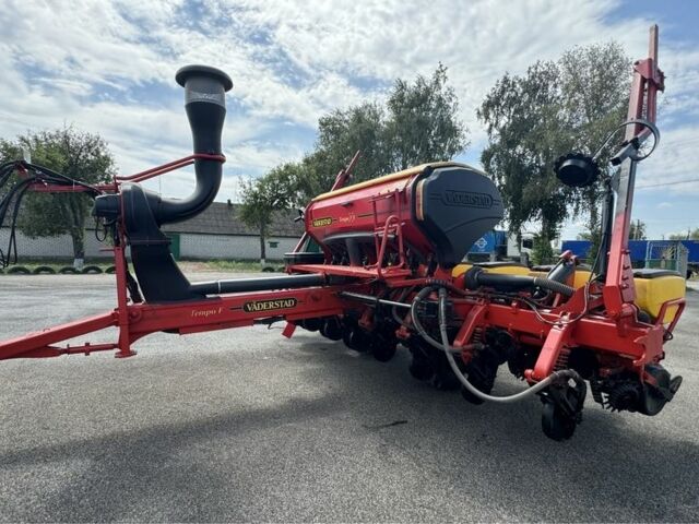 Другая Другая, объемом двигателя 0 л и пробегом 0 тыс. км за 76693 $, фото 10 на Automoto.ua