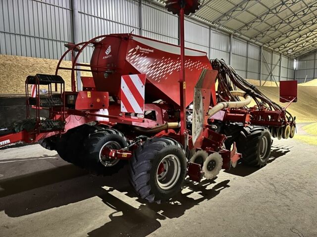 Інша Інша, об'ємом двигуна 0 л та пробігом 0 тис. км за 70000 $, фото 11 на Automoto.ua