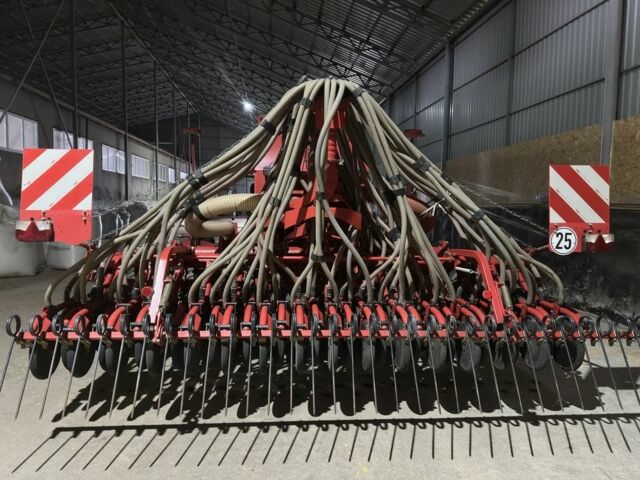 Інша Інша, об'ємом двигуна 0 л та пробігом 0 тис. км за 70000 $, фото 10 на Automoto.ua