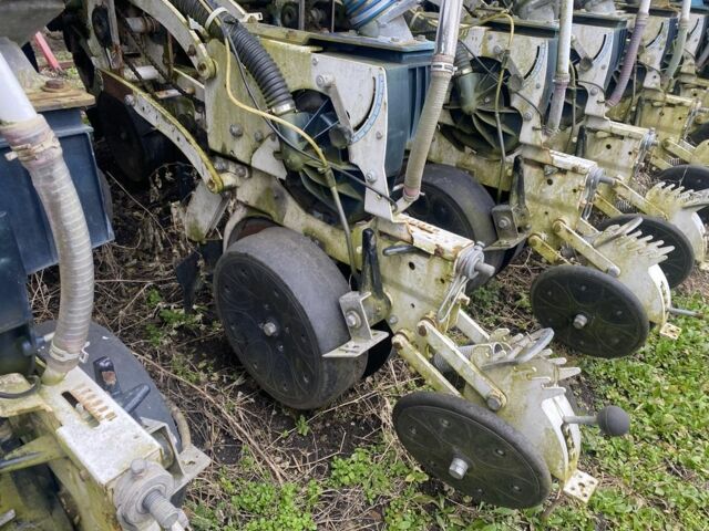 Інша Інша, об'ємом двигуна 0 л та пробігом 0 тис. км за 300 $, фото 1 на Automoto.ua