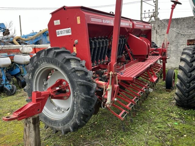 Другая Другая, объемом двигателя 0 л и пробегом 0 тыс. км за 6423 $, фото 1 на Automoto.ua