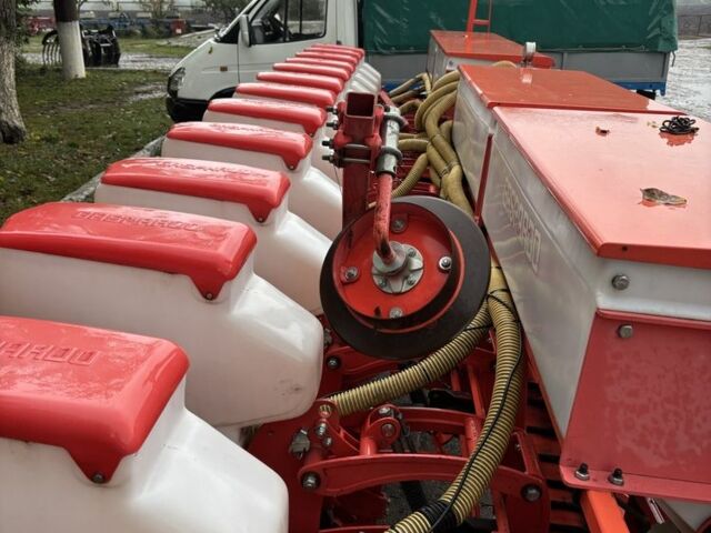 Другая Другая, объемом двигателя 0 л и пробегом 0 тыс. км за 39500 $, фото 11 на Automoto.ua