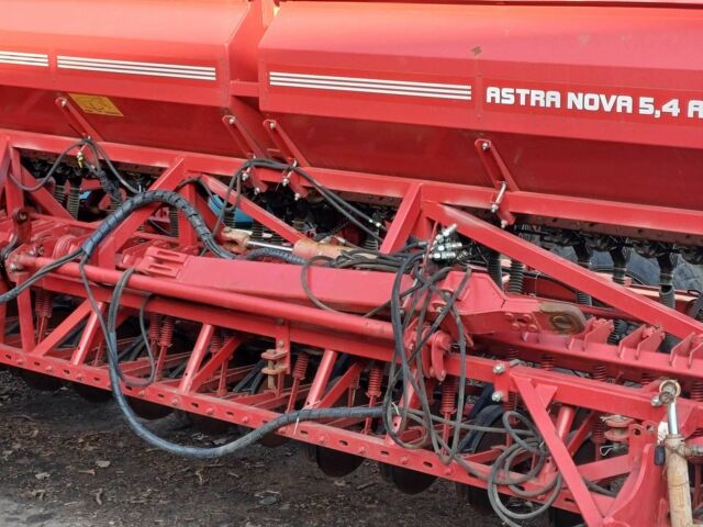 Другая Другая, объемом двигателя 0 л и пробегом 0 тыс. км за 8292 $, фото 5 на Automoto.ua