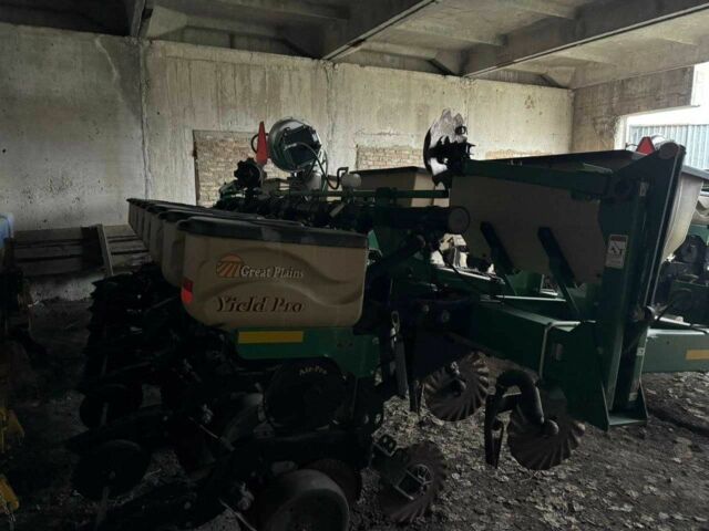 Другая Другая, объемом двигателя 0 л и пробегом 0 тыс. км за 35000 $, фото 4 на Automoto.ua