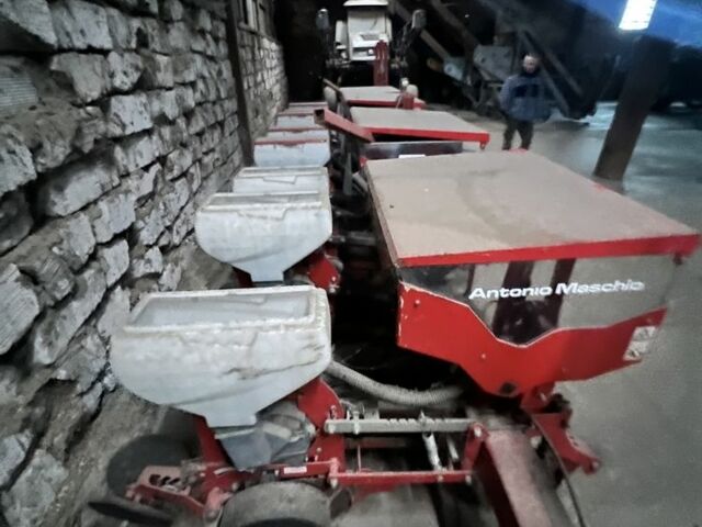 Інша Інша, об'ємом двигуна 0 л та пробігом 0 тис. км за 13500 $, фото 4 на Automoto.ua