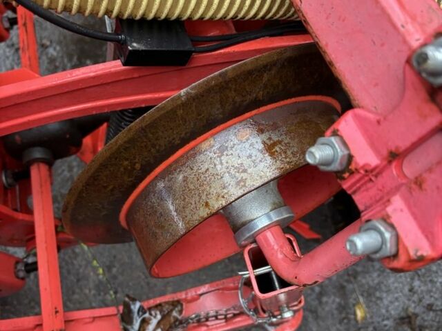 Другая Другая, объемом двигателя 0 л и пробегом 0 тыс. км за 39500 $, фото 22 на Automoto.ua