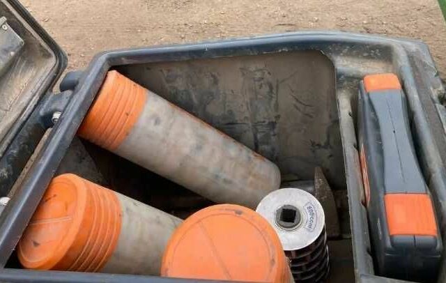 Інша Інша, об'ємом двигуна 0 л та пробігом 0 тис. км за 49520 $, фото 23 на Automoto.ua