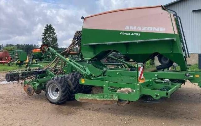 Інша Інша, об'ємом двигуна 0 л та пробігом 0 тис. км за 49520 $, фото 1 на Automoto.ua