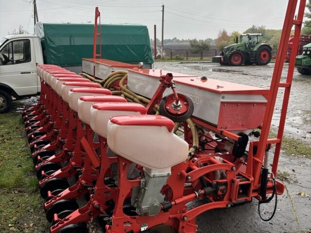 Другая Другая, объемом двигателя 0 л и пробегом 0 тыс. км за 39500 $, фото 2 на Automoto.ua