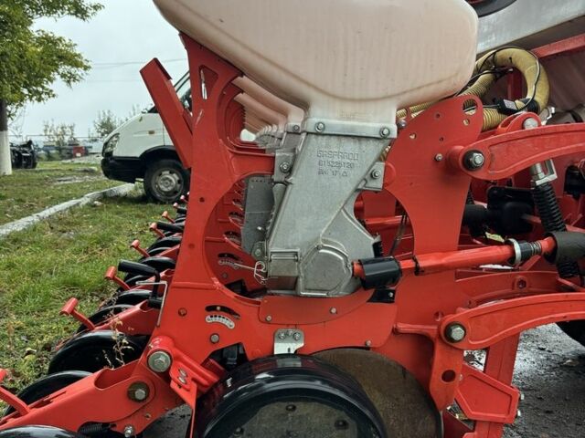 Другая Другая, объемом двигателя 0 л и пробегом 0 тыс. км за 39500 $, фото 10 на Automoto.ua