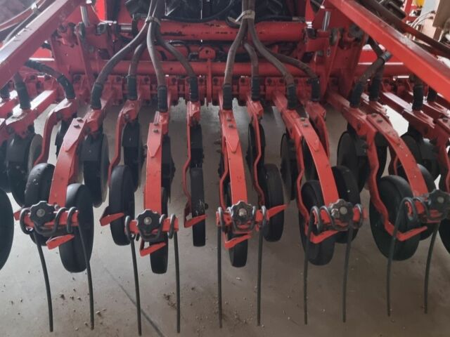 Другая Другая, объемом двигателя 0 л и пробегом 0 тыс. км за 52091 $, фото 6 на Automoto.ua