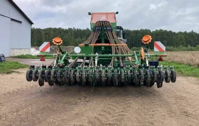 Інша Інша, об'ємом двигуна 0 л та пробігом 0 тис. км за 49520 $, фото 5 на Automoto.ua