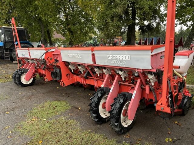 Другая Другая, объемом двигателя 0 л и пробегом 0 тыс. км за 39500 $, фото 1 на Automoto.ua