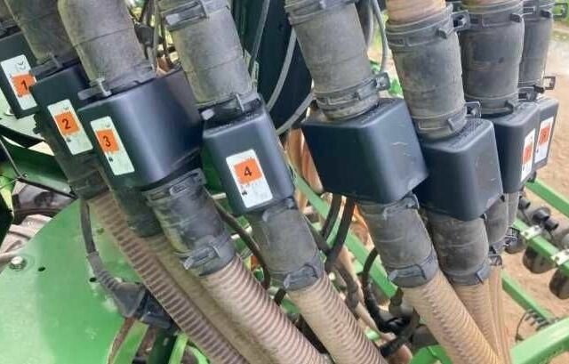 Інша Інша, об'ємом двигуна 0 л та пробігом 0 тис. км за 49520 $, фото 18 на Automoto.ua