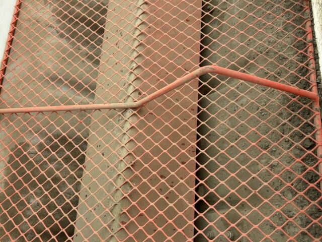 Другая Другая, объемом двигателя 0 л и пробегом 0 тыс. км за 39500 $, фото 14 на Automoto.ua