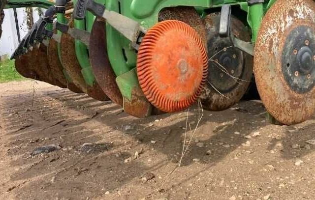 Інша Інша, об'ємом двигуна 0 л та пробігом 0 тис. км за 49520 $, фото 12 на Automoto.ua