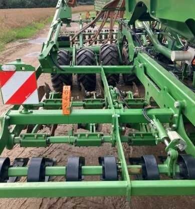 Інша Інша, об'ємом двигуна 0 л та пробігом 0 тис. км за 49520 $, фото 7 на Automoto.ua