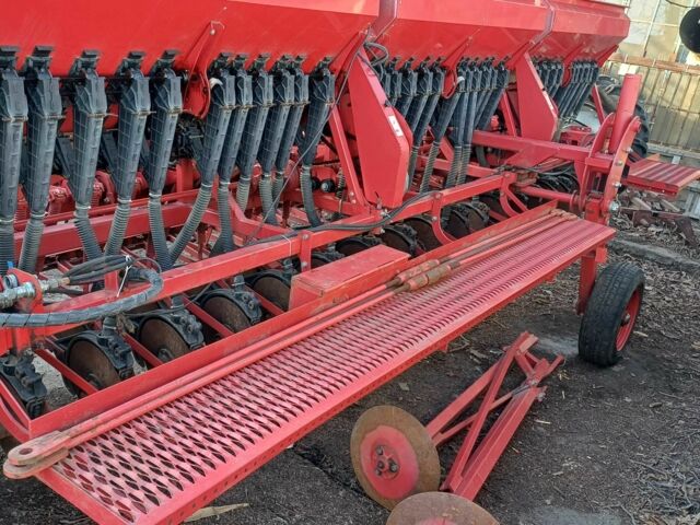 Другая Другая, объемом двигателя 0 л и пробегом 0 тыс. км за 8292 $, фото 7 на Automoto.ua