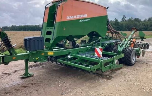 Інша Інша, об'ємом двигуна 0 л та пробігом 0 тис. км за 49520 $, фото 2 на Automoto.ua