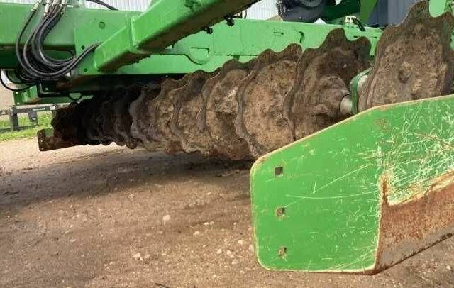 Інша Інша, об'ємом двигуна 0 л та пробігом 0 тис. км за 49520 $, фото 10 на Automoto.ua