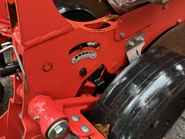 Другая Другая, объемом двигателя 0 л и пробегом 0 тыс. км за 39500 $, фото 8 на Automoto.ua