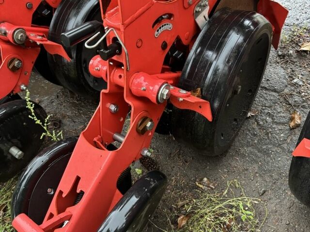 Другая Другая, объемом двигателя 0 л и пробегом 0 тыс. км за 39500 $, фото 4 на Automoto.ua