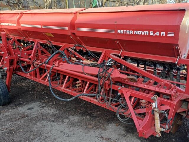 Другая Другая, объемом двигателя 0 л и пробегом 0 тыс. км за 8292 $, фото 3 на Automoto.ua