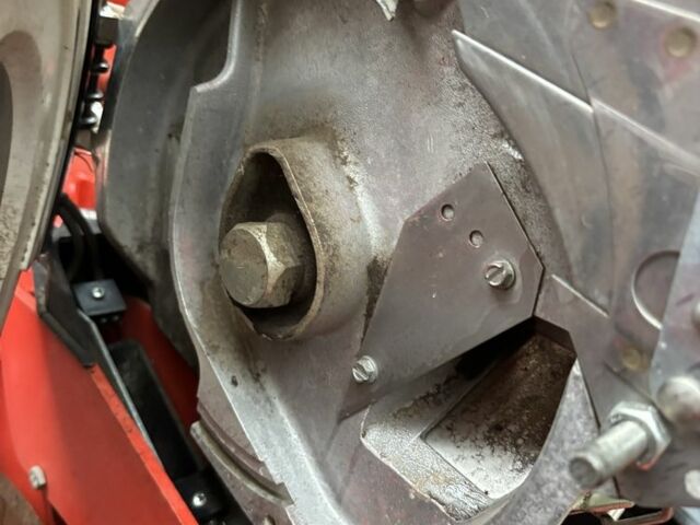 Другая Другая, объемом двигателя 0 л и пробегом 0 тыс. км за 39500 $, фото 17 на Automoto.ua