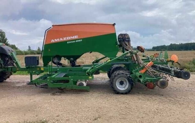 Інша Інша, об'ємом двигуна 0 л та пробігом 0 тис. км за 49520 $, фото 3 на Automoto.ua