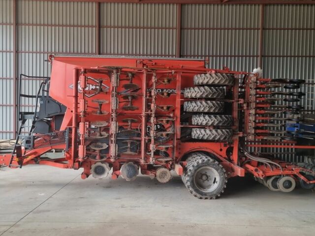 Другая Другая, объемом двигателя 0 л и пробегом 0 тыс. км за 52091 $, фото 3 на Automoto.ua