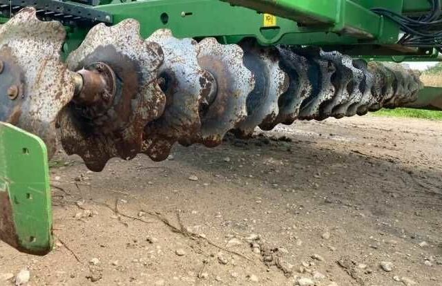 Інша Інша, об'ємом двигуна 0 л та пробігом 0 тис. км за 49520 $, фото 14 на Automoto.ua