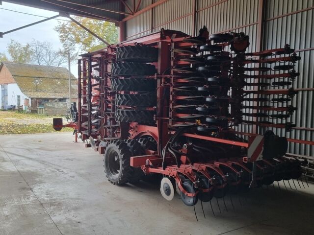 Другая Другая, объемом двигателя 0 л и пробегом 0 тыс. км за 52091 $, фото 4 на Automoto.ua