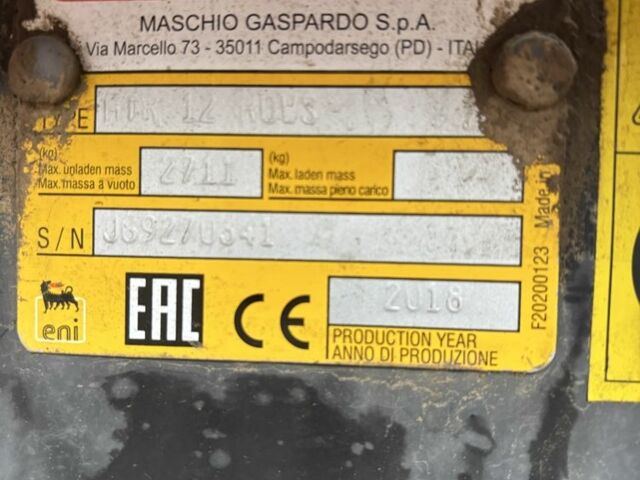 Другая Другая, объемом двигателя 0 л и пробегом 0 тыс. км за 39500 $, фото 19 на Automoto.ua