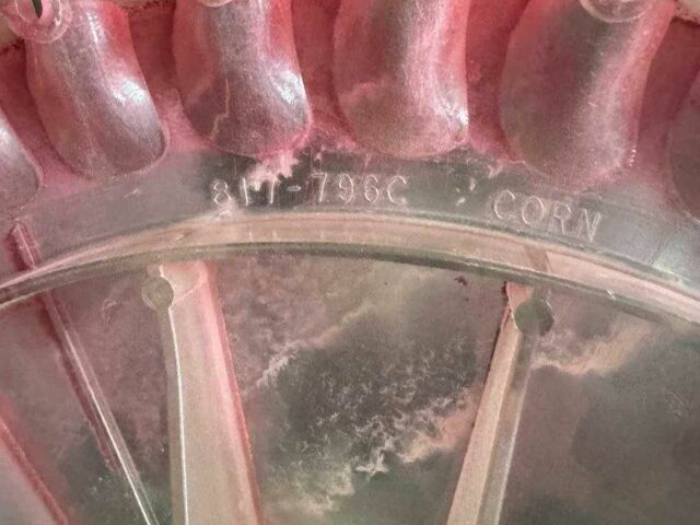 Другая Другая, объемом двигателя 0 л и пробегом 0 тыс. км за 35000 $, фото 2 на Automoto.ua