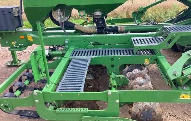 Інша Інша, об'ємом двигуна 0 л та пробігом 0 тис. км за 49520 $, фото 15 на Automoto.ua