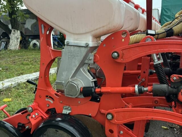 Другая Другая, объемом двигателя 0 л и пробегом 0 тыс. км за 39500 $, фото 18 на Automoto.ua