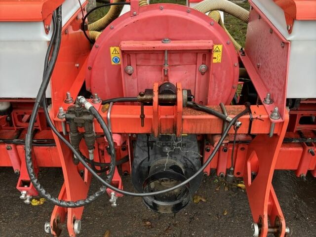 Другая Другая, объемом двигателя 0 л и пробегом 0 тыс. км за 39500 $, фото 13 на Automoto.ua