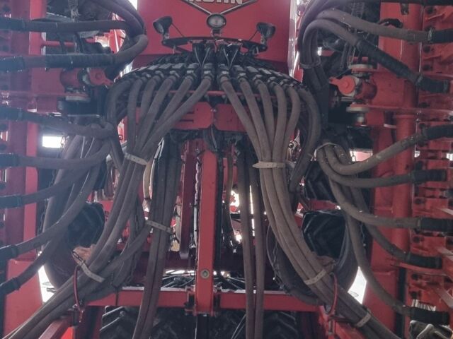 Другая Другая, объемом двигателя 0 л и пробегом 0 тыс. км за 52091 $, фото 5 на Automoto.ua