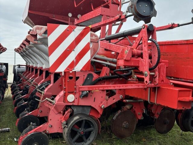 Другая Другая, объемом двигателя 0 л и пробегом 0 тыс. км за 105122 $, фото 1 на Automoto.ua