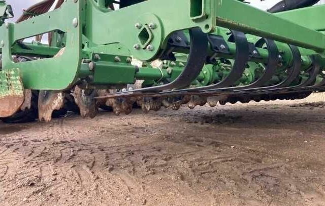 Інша Інша, об'ємом двигуна 0 л та пробігом 0 тис. км за 49520 $, фото 8 на Automoto.ua