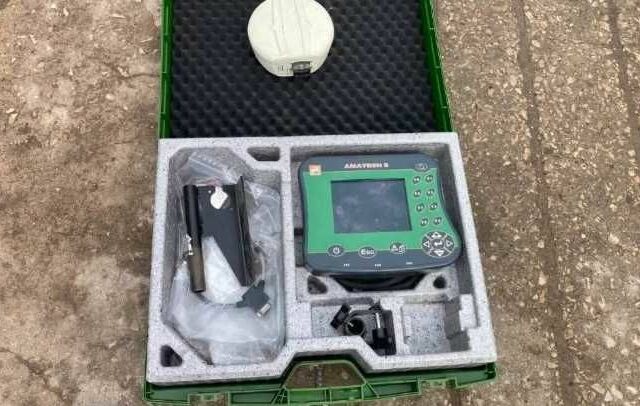 Інша Інша, об'ємом двигуна 0 л та пробігом 0 тис. км за 49520 $, фото 22 на Automoto.ua