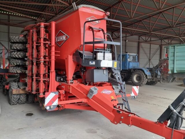 Другая Другая, объемом двигателя 0 л и пробегом 0 тыс. км за 52091 $, фото 2 на Automoto.ua