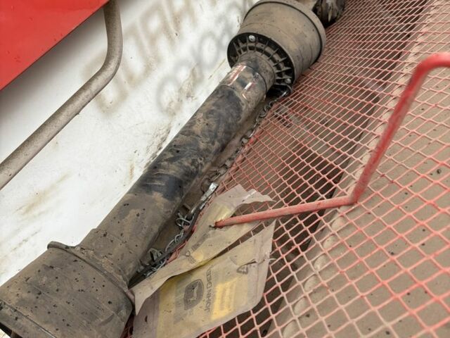 Другая Другая, объемом двигателя 0 л и пробегом 0 тыс. км за 39500 $, фото 20 на Automoto.ua