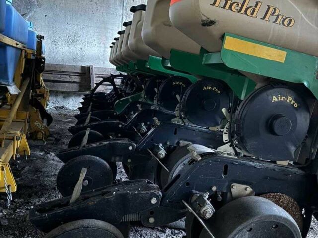 Другая Другая, объемом двигателя 0 л и пробегом 0 тыс. км за 35000 $, фото 5 на Automoto.ua